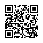 RNF14FAC15K4 QRCode