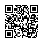 RNF14FAC180K QRCode