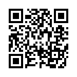 RNF14FAC191K QRCode