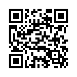 RNF14FAC1R00 QRCode