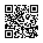 RNF14FAC221K QRCode