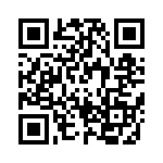 RNF14FAC23K7 QRCode