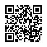 RNF14FAC243K QRCode