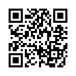 RNF14FAC261K QRCode