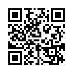 RNF14FAC274K QRCode