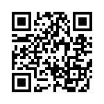 RNF14FAC27K4 QRCode