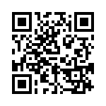 RNF14FAC28K0 QRCode