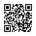 RNF14FAC29K4 QRCode