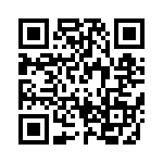 RNF14FAC2K00 QRCode