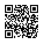 RNF14FAC2K15 QRCode