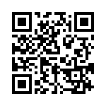 RNF14FAC30K9 QRCode