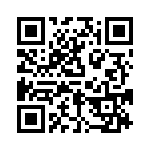 RNF14FAC34K8 QRCode