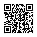 RNF14FAC453K QRCode