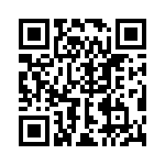 RNF14FAC48R7 QRCode