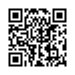 RNF14FAC549K QRCode