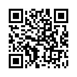 RNF14FAC57K6 QRCode