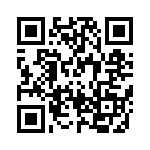 RNF14FAC5K60 QRCode