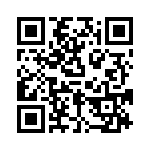 RNF14FAC619K QRCode