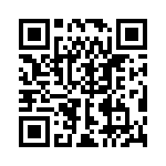 RNF14FAC64K9 QRCode