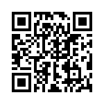 RNF14FAC680K QRCode