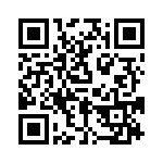 RNF14FAC93K1 QRCode