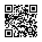 RNF14FAD100K QRCode