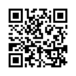 RNF14FAD10K7 QRCode