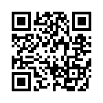 RNF14FAD12K7 QRCode