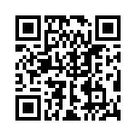 RNF14FAD150R QRCode