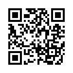 RNF14FAD158K QRCode