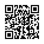 RNF14FAD182K QRCode