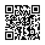 RNF14FAD1K00 QRCode