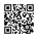 RNF14FAD1K43 QRCode