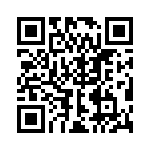 RNF14FAD1M24 QRCode