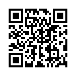 RNF14FAD200R QRCode