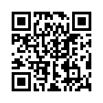 RNF14FAD220K QRCode