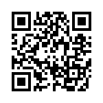 RNF14FAD22K1 QRCode