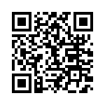 RNF14FAD22R1 QRCode