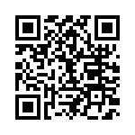 RNF14FAD287K QRCode