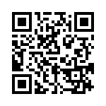 RNF14FAD2K10 QRCode