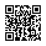 RNF14FAD2K49 QRCode