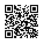 RNF14FAD2R21 QRCode