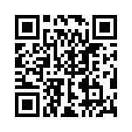 RNF14FAD30K9 QRCode