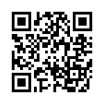 RNF14FAD31K6 QRCode