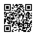 RNF14FAD34K8 QRCode