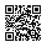 RNF14FAD34R8 QRCode