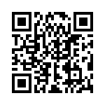 RNF14FAD357K QRCode