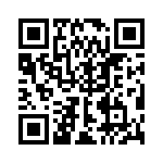 RNF14FAD374R QRCode