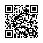 RNF14FAD37K4 QRCode