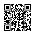 RNF14FAD3K65 QRCode